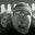 Robbie Canavan's profile image