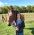 Tori Meyer Romeo's profile image