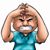 Dave Watson's profile image