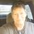 Dan Vance's profile image