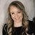 Mariah Sampson's profile image
