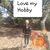 Tressala Renee's profile image