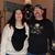 Marian Miller Hess's profile image