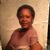 Ruby Toyer's profile image