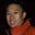 abe lin's profile image