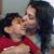 Maya Siva's profile image