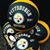 Mary Ann Spicher's profile image