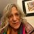 Cynthia E. Frantz's profile image