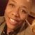 Felicia Smallwood's profile image