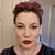 Bethany Baldwin's profile image