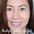 Nina Craig's profile image