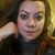 Farha Khan's profile image