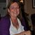Debbie Azzaro-Roque's profile image