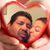 Flor Payan's profile image