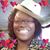 Shauntay Perry's profile image