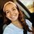 Dominika Stanovic's profile image