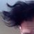 Brandon Archibald Fraka's profile image