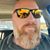 Randle Baldridge's profile image