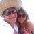 Sharon Walsh Capezzone's profile image