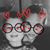 Emily Kay's profile image