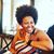 Shenika Leshea's profile image
