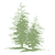 Tamarack Property Management's profile image