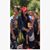 Cristal Diaz's profile image