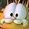 Robin Sisco's profile image