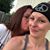 Leah Waggoner's profile image