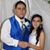 Junior N Siandra Trevino's profile image