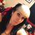 Cyndi Saner's profile image