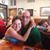 Rebecca Logan Meiler's profile image