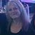 Linn Pearce's profile image