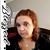 Melissa Renae Curlee's profile image