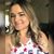 Rachel Kissel's profile image