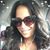 Caroleena Thomasson's profile image
