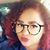 Mayrel Munoz-Swift's profile image