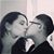Catherine Partheniades's profile image