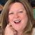 Franna Awtry Ladd's profile image