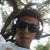Franz Kevin Salvio's profile image