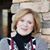 Sara Rice Dormon's profile image