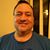 Paul Huls's profile image