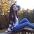 Joelleigha Makison's profile image