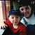 Christie Ann Stachnick's profile image