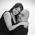 Bexi Orsini Sancha's profile image