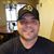 Scott Lehigh's profile image