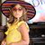 Pam Shaffer Boik's profile image