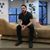 Narek Tashdjian's profile image