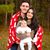 Gabriela Betancourt's profile image