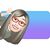 Monika Genovese Gonzales's profile image
